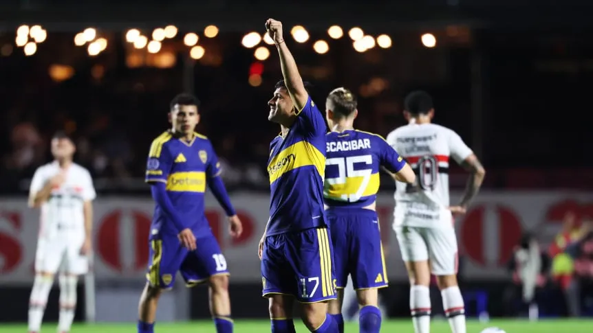 boca-lozano-festejo_862x485