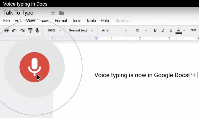 voyce-typing-google-docs