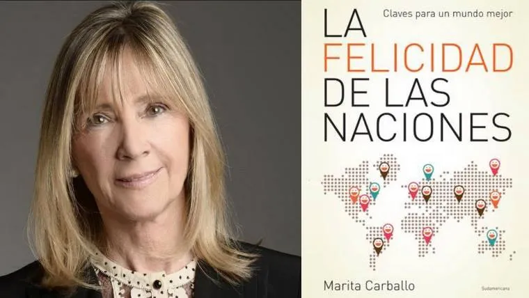 marita_carballo.jpg_1572130063
