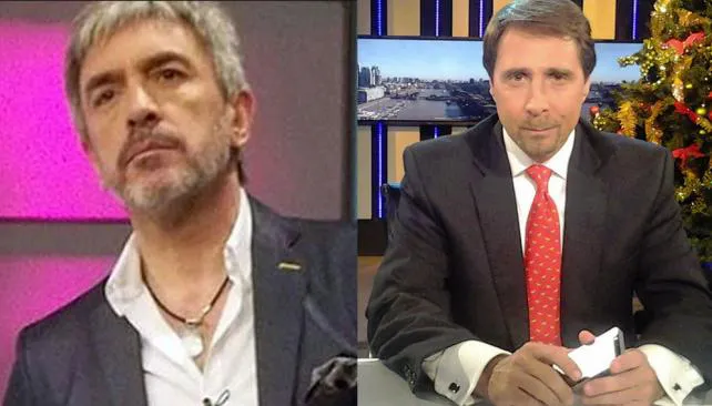 21_May_2015_23_25_01_medios