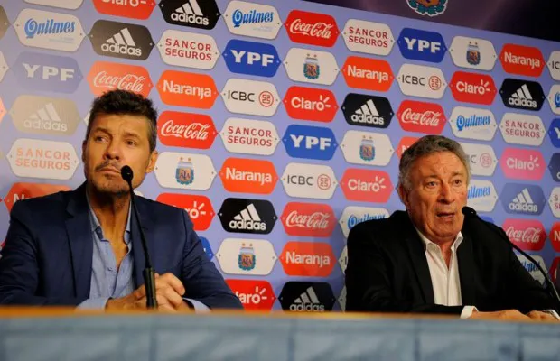 marcelo-tinelli-luis-segura-620x400