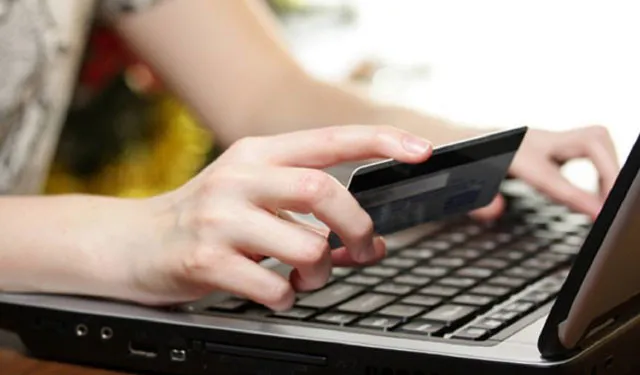 cybermonday-640x375