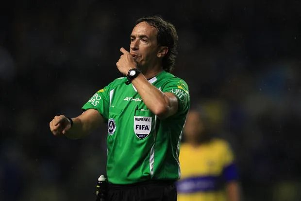 la-afip-investiga-al-futbol-2067576w620