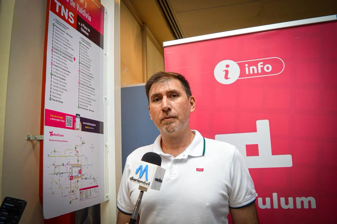 d4397c7d-b661-4c7f-a5f6-98d9bc9d10bc