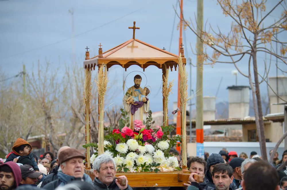 San Cayetano8