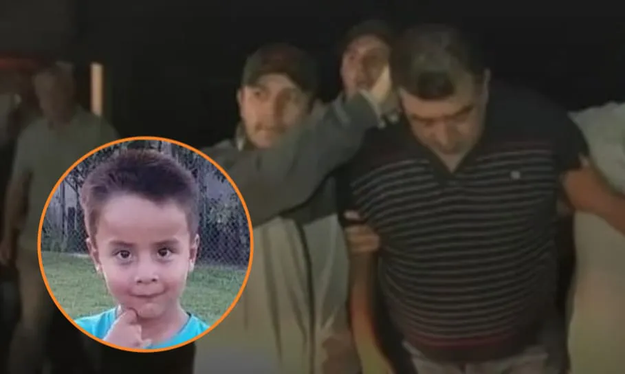 WhatsApp Image 2024-06-22 at 8.46.50 AM