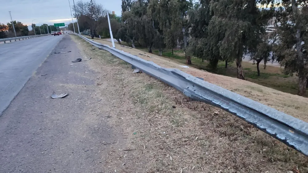 WhatsApp Image 2024-07-19 at 10.40.42 PM