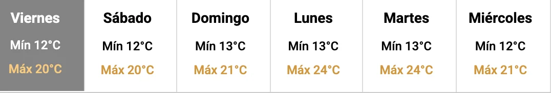 Captura de pantalla 2026-10-16 a la(s) 7.16.38 a. m.