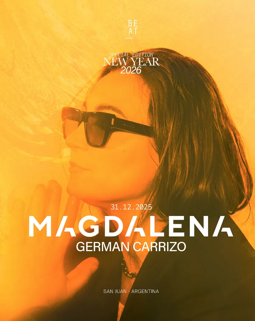 Captura de Pantalla 2025-12-30 a la(s) 11.39.46