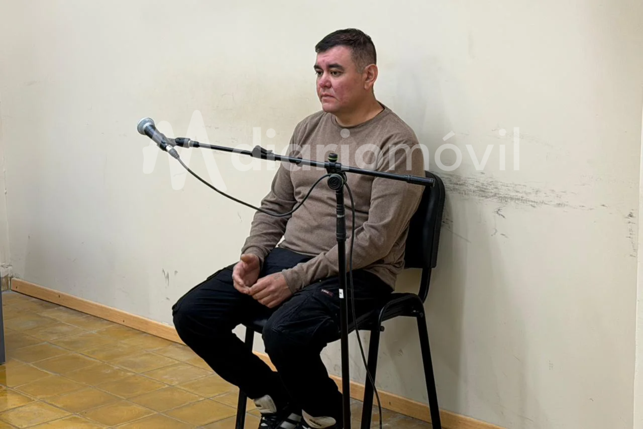 Germán Maza homicida al volante (1)