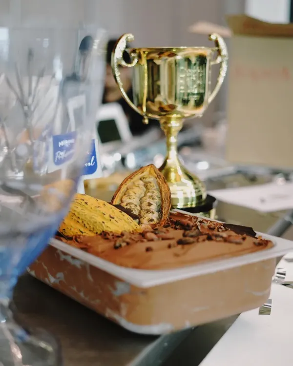 352748545_280662047672722_2549207230954041732_n