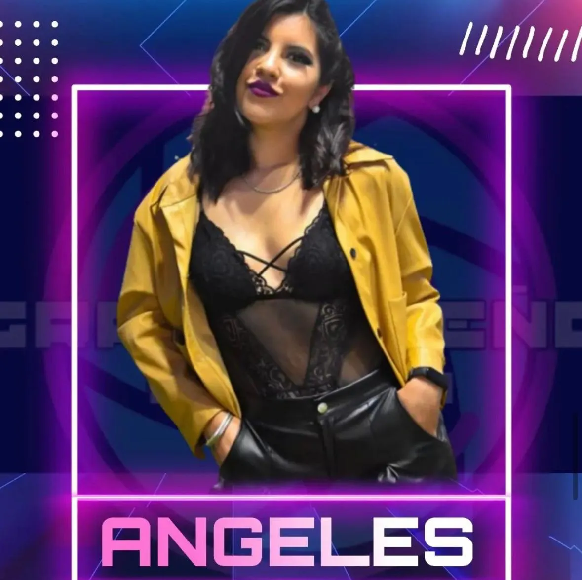 32fa1d88-c12b-4ba5-80fa-483f4d773020