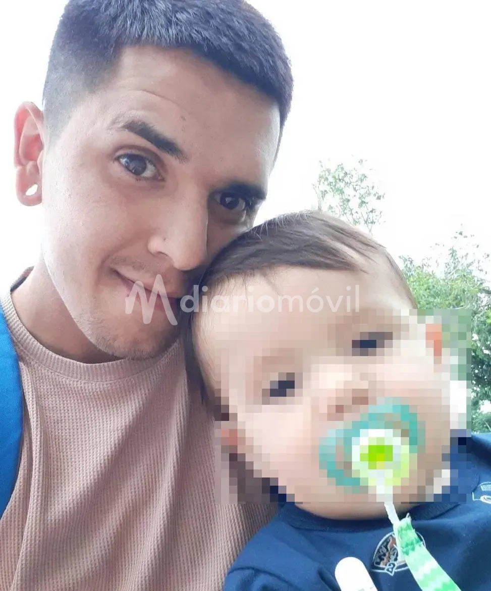 273466982_140858225066432_3180405786639503607_n-2