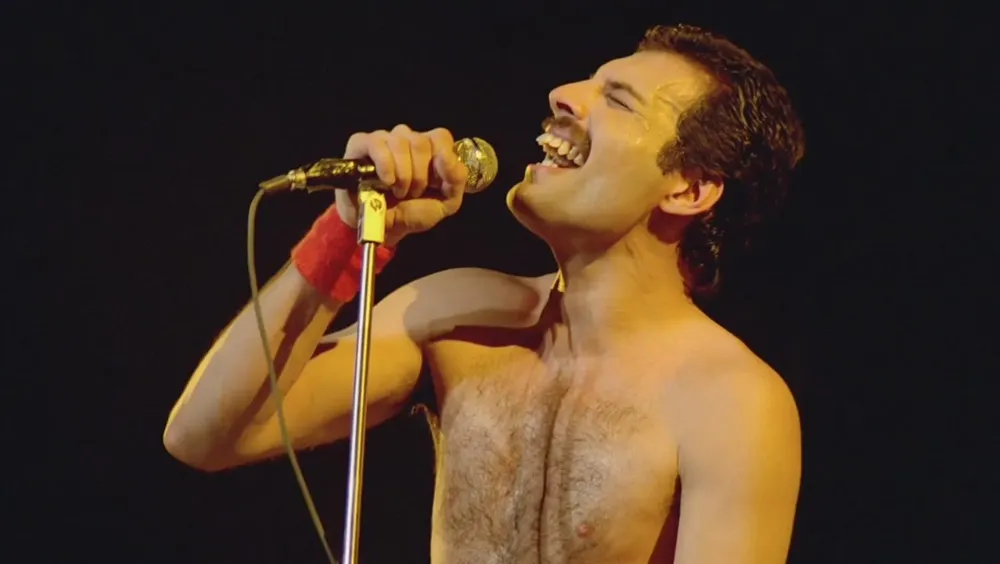 freddie-mercury