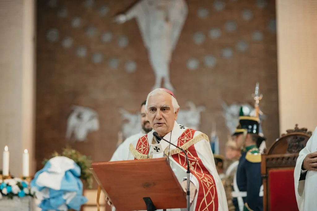 52097913147_1a62bdf733_b