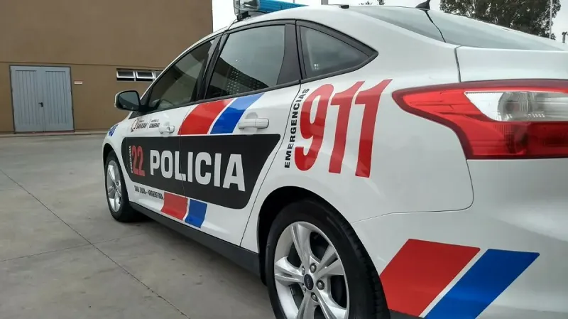 patrullero1