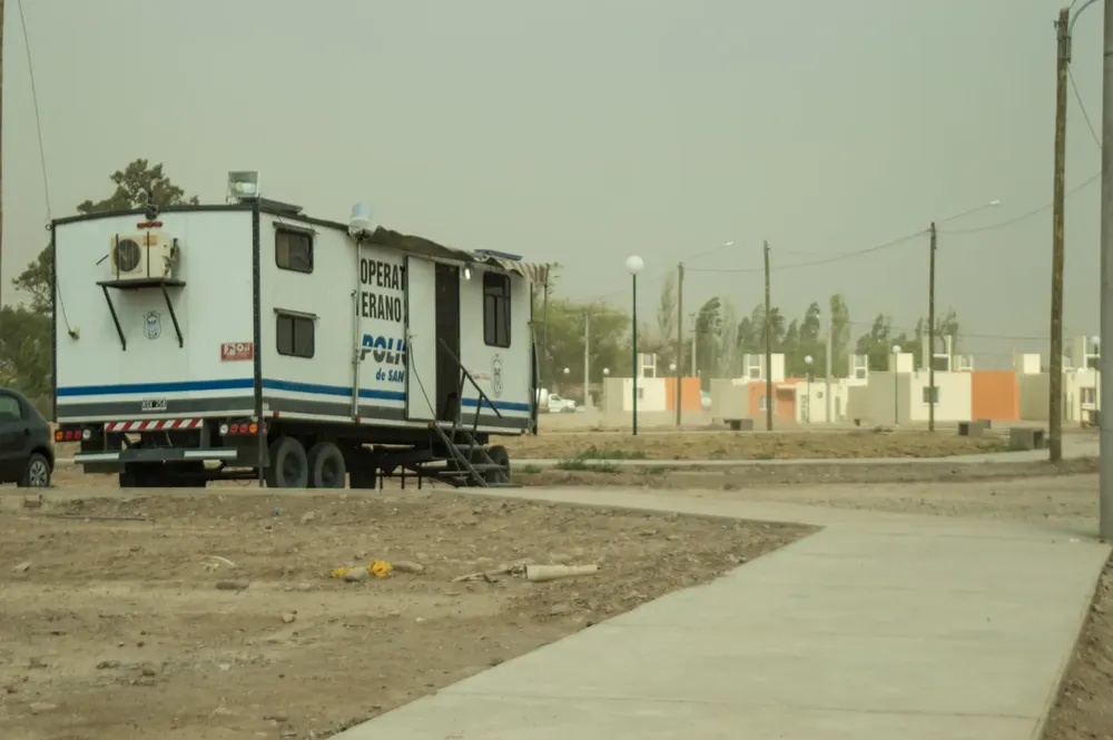 crimen-valle-grande-IPV (3)