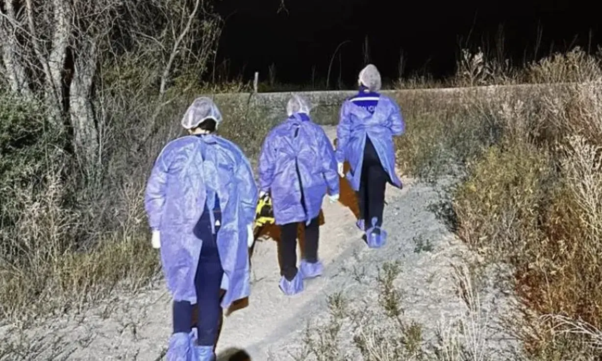 Captura de Pantalla 2023-09-25 a la(s) 07.34.56