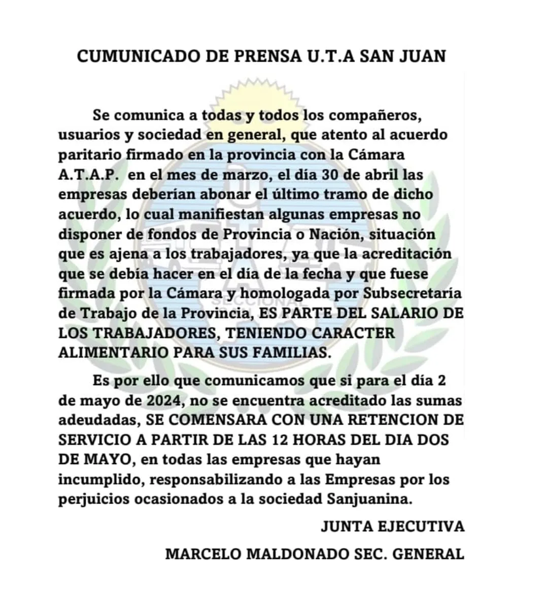 d08e4532-a53f-4a38-be9a-8351d6e3e91e