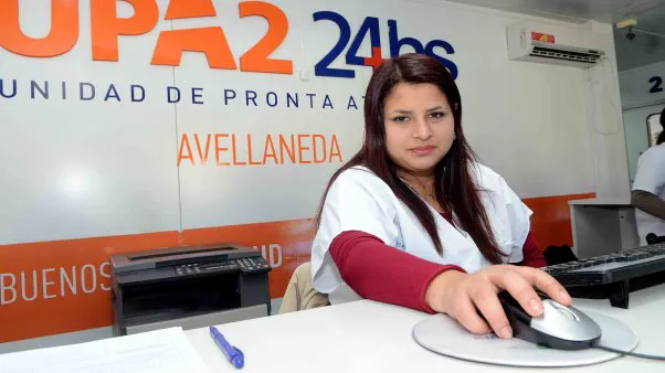 Elba
