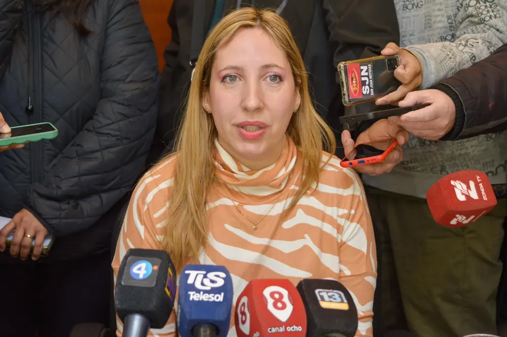 fc4606a9-b8ec-40e4-a176-84ffa4911fb4