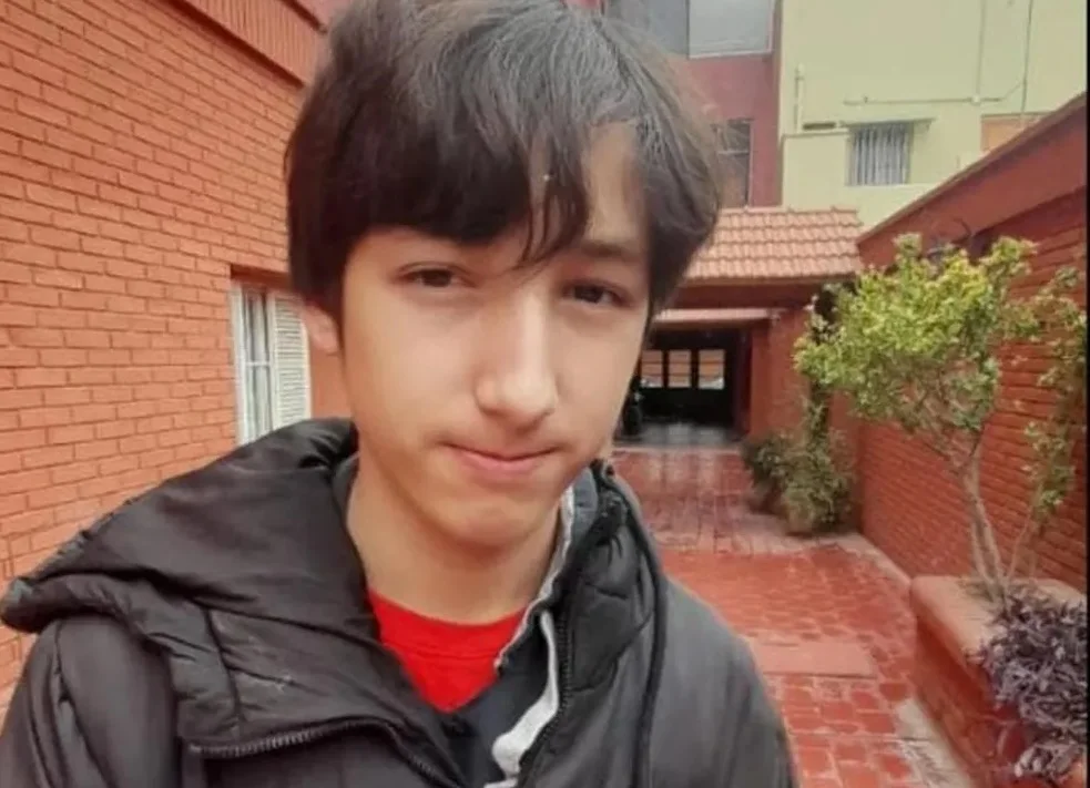 santiago-menor-buscado-603.jpeg copia