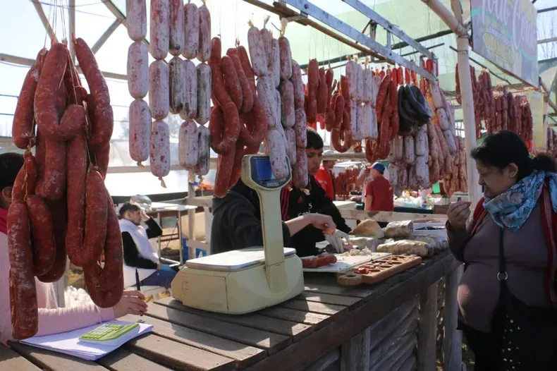 WhatsApp Image 2024-06-18 at 11.03.13