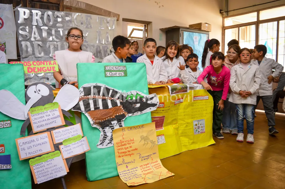 WhatsApp Image 2024-10-25 at 11.10.54 (1)