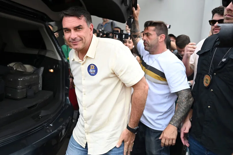 Bolsonaro