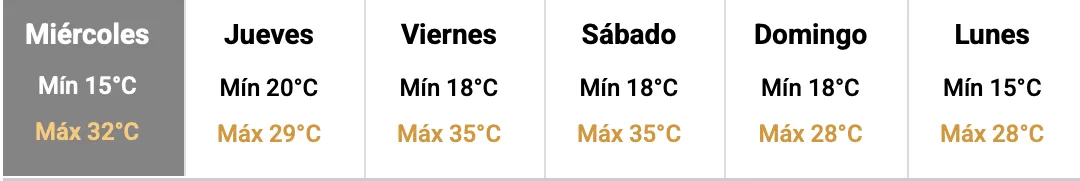 Captura de pantalla 2025-12-10 a la(s) 7.17.35 a. m.