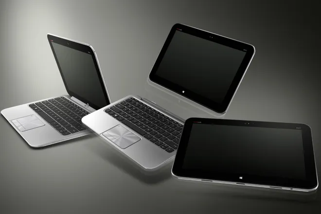 Tablet o netbook