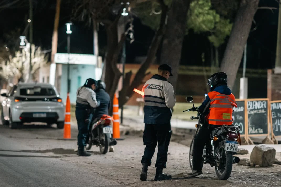 policia patrullero control operativo despliegue (1)