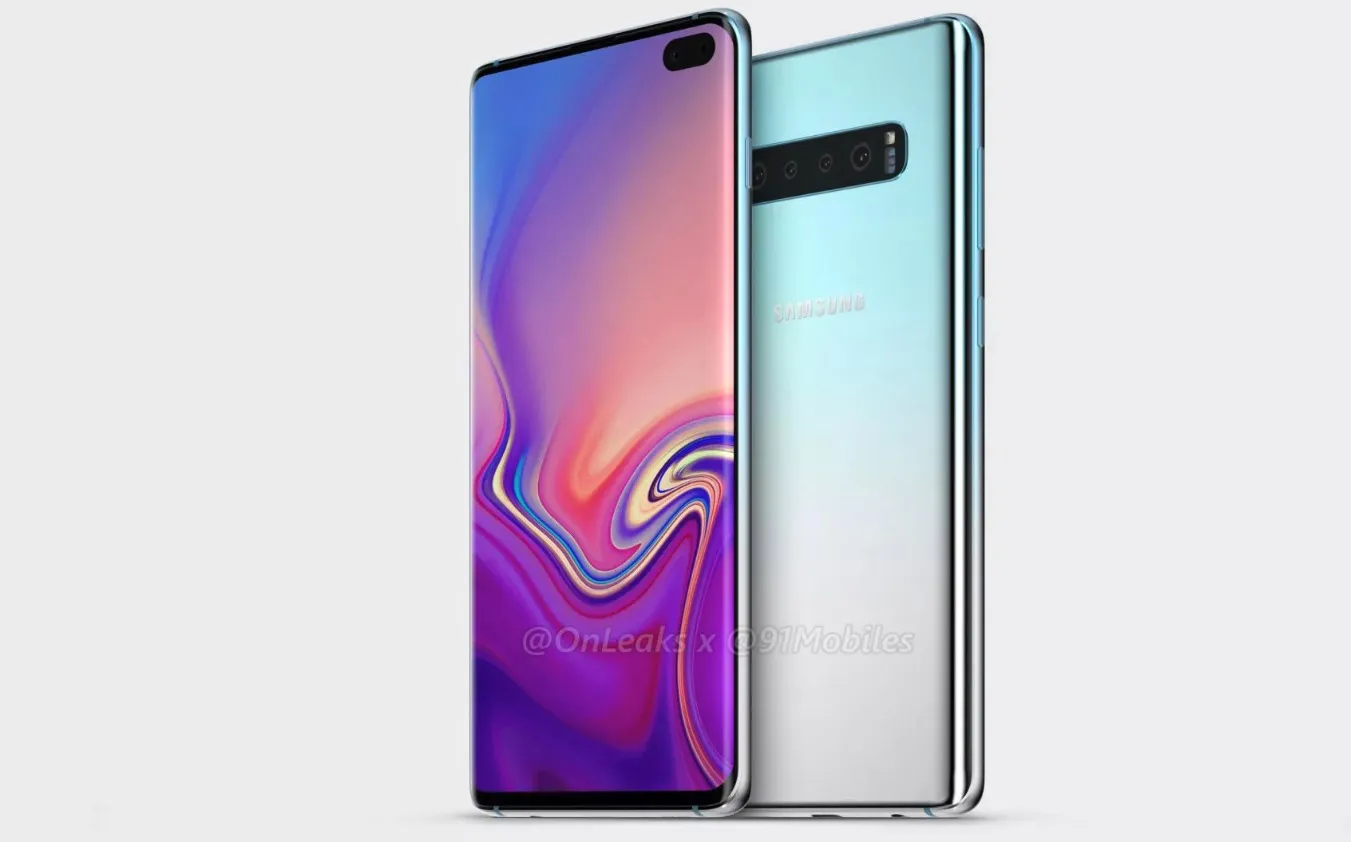 galaxy-s10