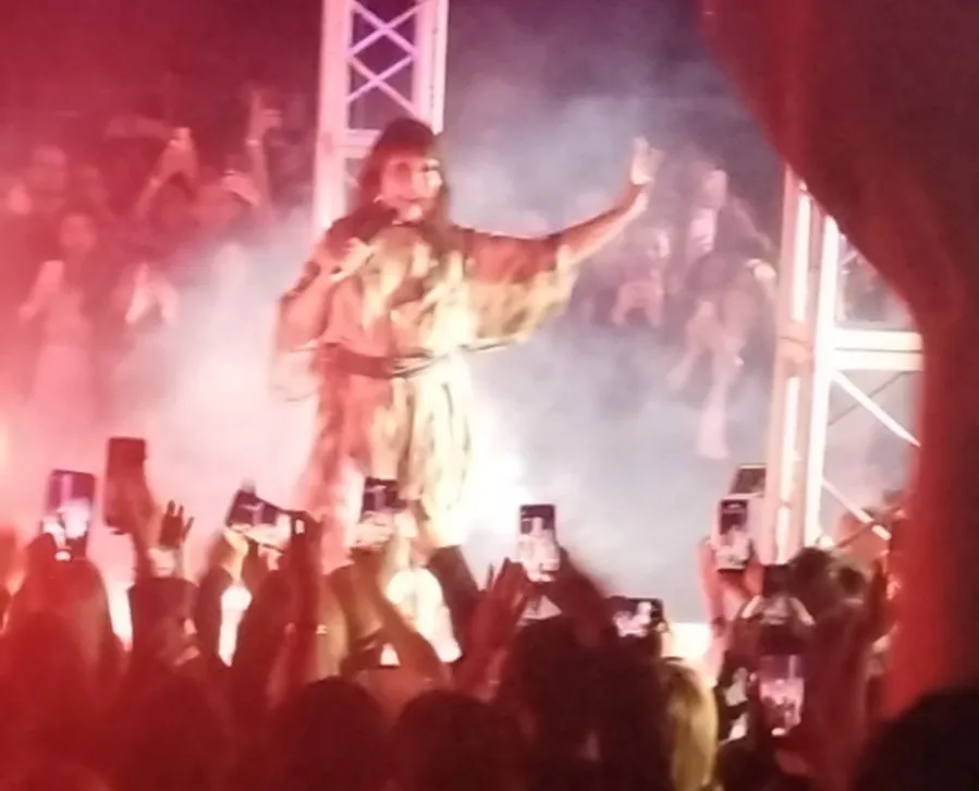 WhatsApp Image 2024-11-18 at 09.06.33