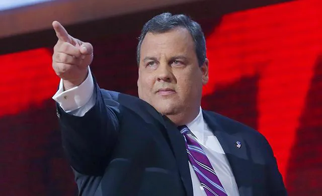 chrischristie_0
