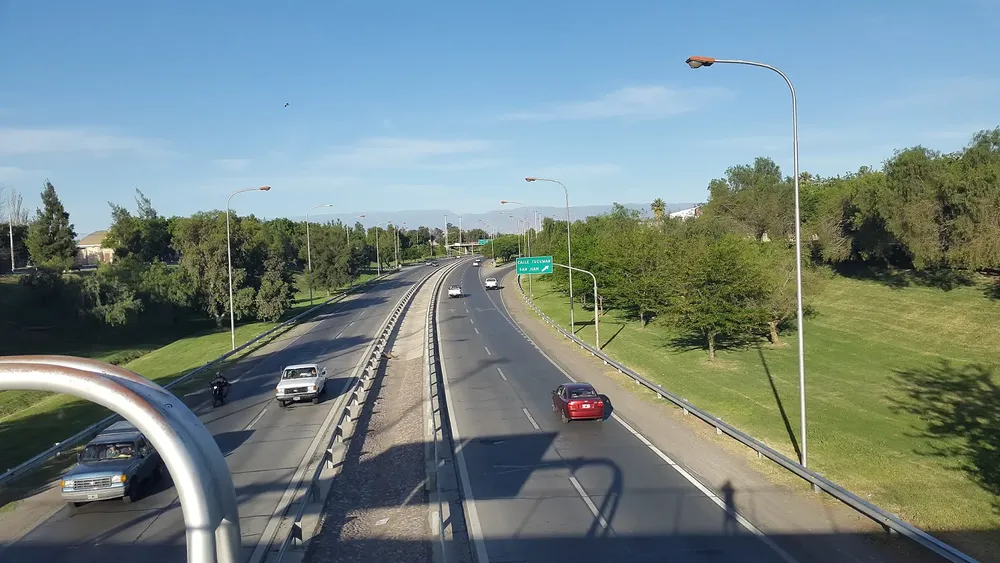 Circunvalacion1