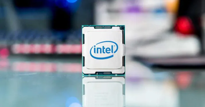 intel-processor
