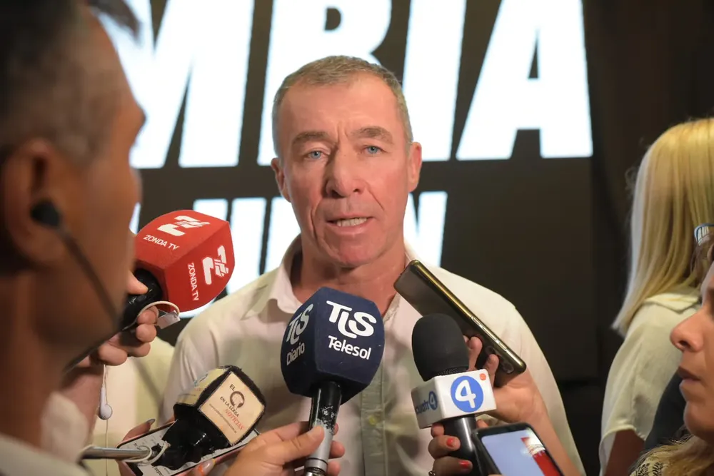 WhatsApp Image 2023-10-22 at 9.59.56 PM