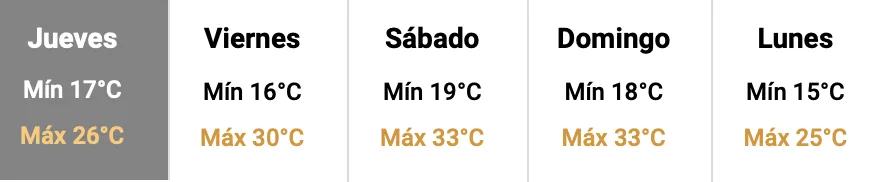 Captura de pantalla 2024-10-17 a la(s) 12.52.56 a. m.