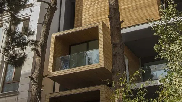 casa_tecno