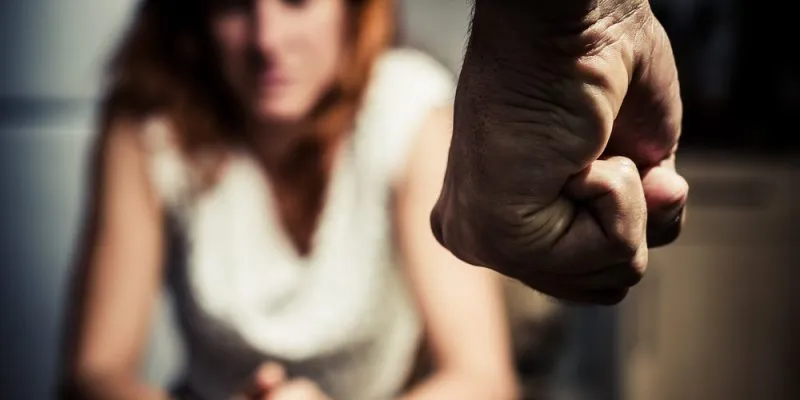 violencia de genero2