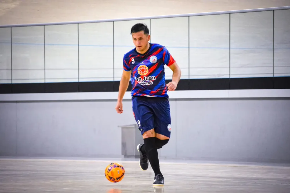 WhatsApp Image 2026-08-06 at 10.09.07 AM