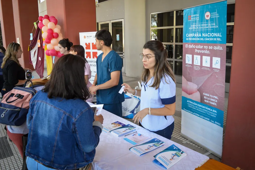 3dca527b-4972-4068-a658-ab51c6826e35