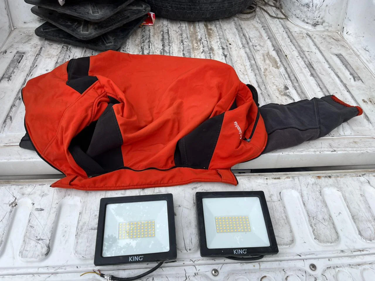 WhatsApp Image 2026-04-06 at 08.19.59 (1)