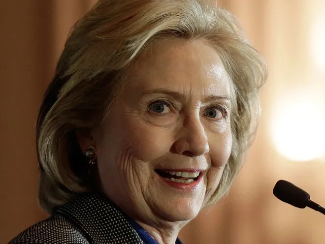 hillary-clinton-medal-afp