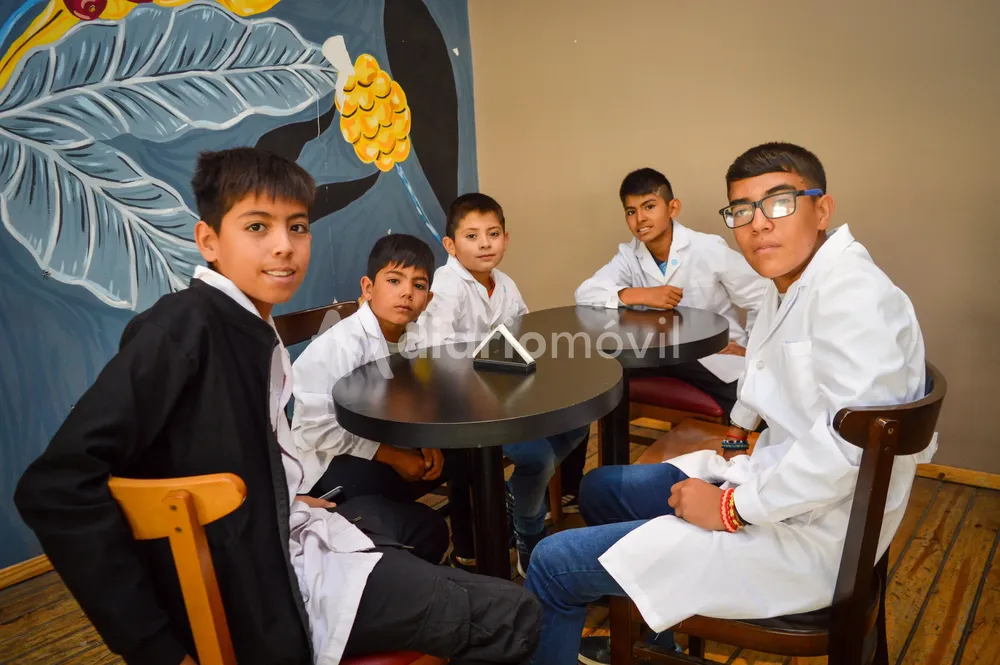 WhatsApp Image 2024-11-27 at 10.03.14 (1)