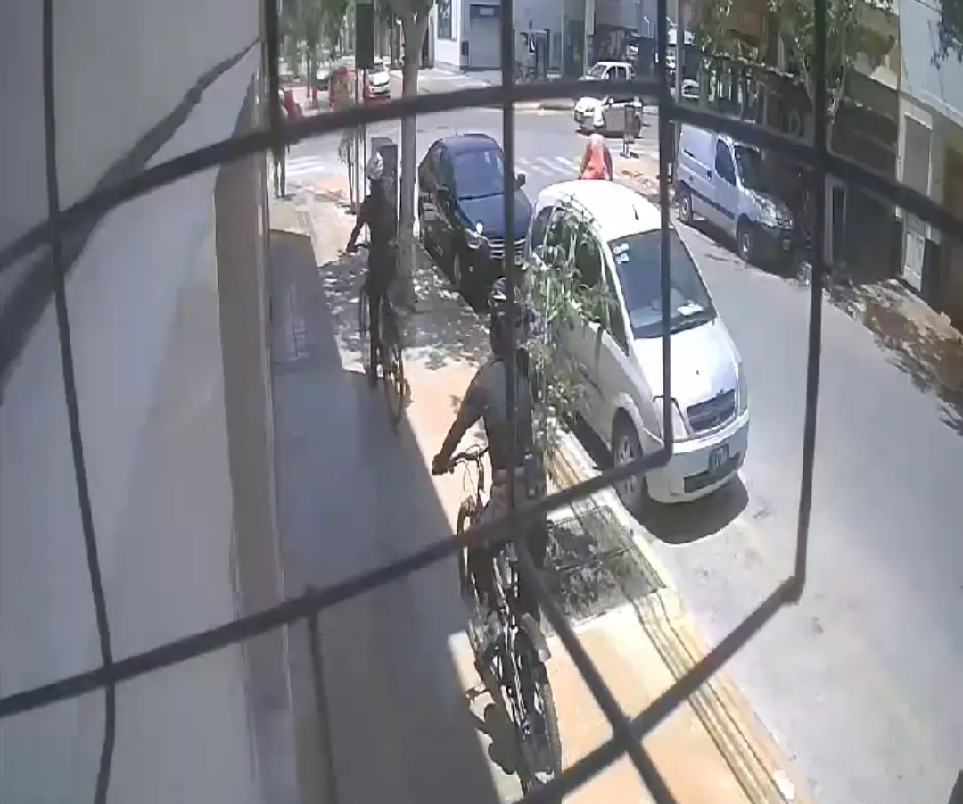 robo anciana capital naturgy