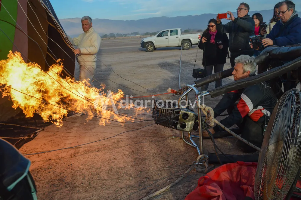 3afb7fa7-b0ce-4fdd-90eb-b14593d727a3