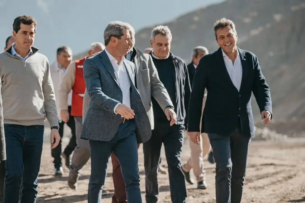 WhatsApp Image 2023-11-01 at 11.08.27 AM