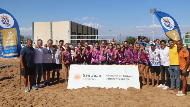 d142f11cedc3baead2ca29ef66d852af_L